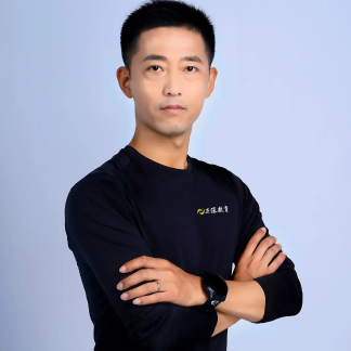 【正保體育】青少年體能培訓(xùn)課正式開班啦！