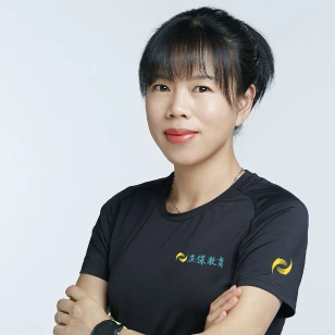 【正保體育】青少年體能培訓(xùn)課正式開班啦！
