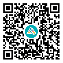 延考關(guān)注！注會全科考后復(fù)盤直播！
