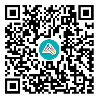收藏！廣東22年注會成績查詢時間！