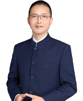 李宏偉老師：注會(huì)《公司戰(zhàn)略與風(fēng)險(xiǎn)管理》免費(fèi)試聽！