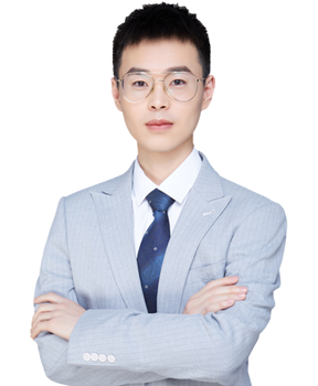 徐躍老師2023年注冊(cè)會(huì)計(jì)師《經(jīng)濟(jì)法》免費(fèi)試聽