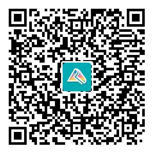 基礎(chǔ)不同如何備考注會(huì)？選擇他就對(duì)了...