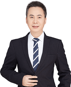 歐理平老師：為什么考CPA? 這兩個理由必須知道！