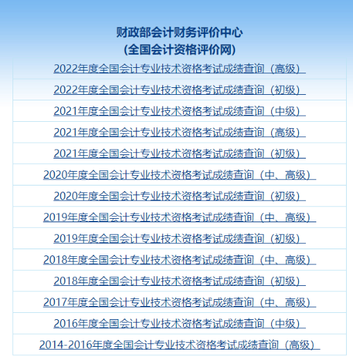 快要查成績了好緊張~穩(wěn)住 再來復(fù)習(xí)一遍！