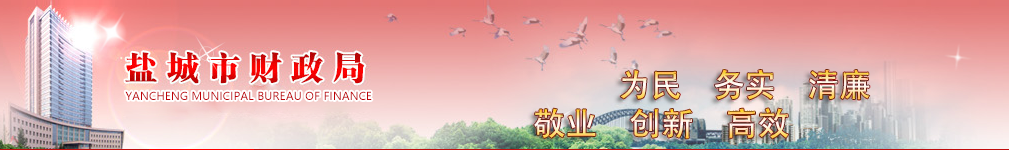 多地官方通知2022年繼續(xù)教育！