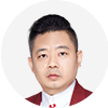 2021中級(jí)會(huì)計(jì)職稱考后：李忠魁56字箴言送給你 謹(jǐn)防被騙！