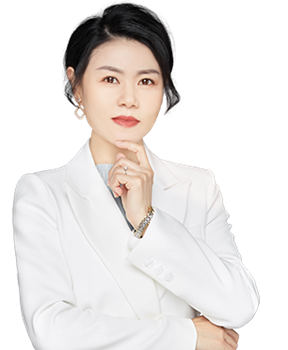 注會經(jīng)濟法選哪個老師學習？一文讓你不在糾結(jié)...