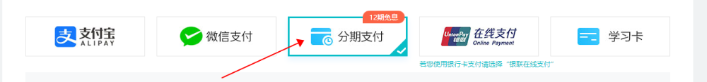 11月月運(yùn)：水逆退散？ 錦鯉附身？注會(huì)er要注意這些事...