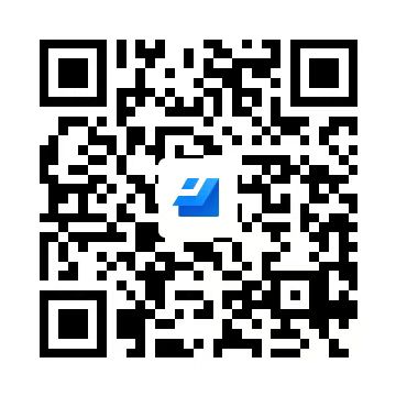 關(guān)于2022年度全國會計(jì)專業(yè)技術(shù)初級資格考試退費(fèi)進(jìn)度有關(guān)事項(xiàng)的通知