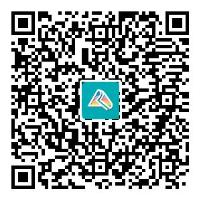 【延考不言棄】2022中級會計延考自由模考限時開啟 進(jìn)群領(lǐng)試卷
