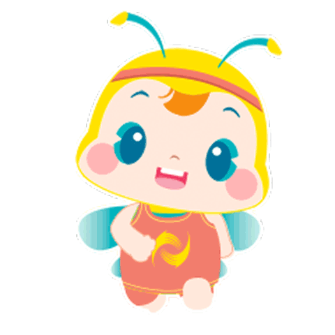 正保會(huì)計(jì)網(wǎng)校APP小視頻功能上線(xiàn) 會(huì)計(jì)小哥哥小姐姐們玩瘋了！