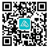正保會計網(wǎng)校APP小視頻功能上線 會計小哥哥小姐姐們玩瘋了！