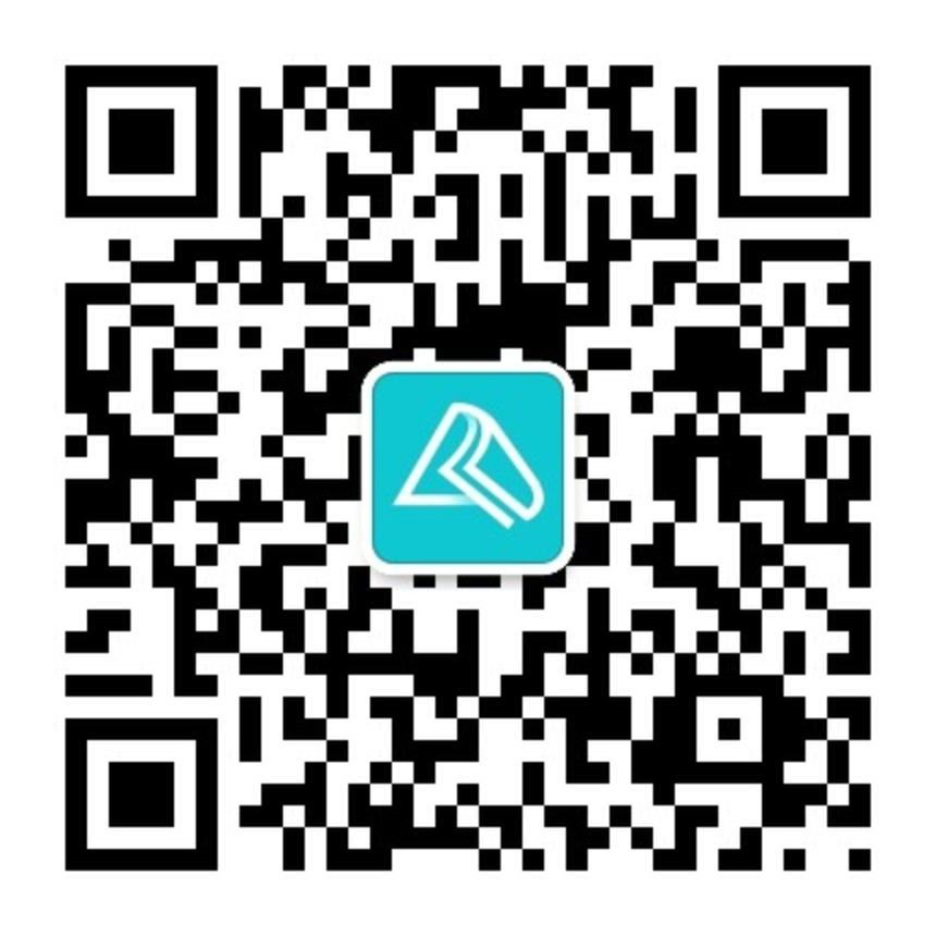 提醒！注會(huì)可以查分啦！