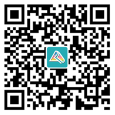 中級會計報名預約