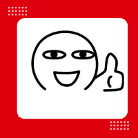 變丑or長胖！考證學(xué)習(xí)的你最怕哪一個(gè)？