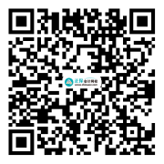 2022年中級會計延期考試涉及考點&考情分析！總結(jié)性干貨！