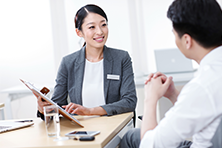 企業(yè)境外簽訂的合同，需要繳納印花稅嗎？