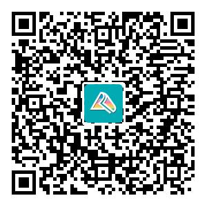 趙玉寶2023注會(huì)《會(huì)計(jì)》零基礎(chǔ)入門課程已開(kāi)通 免費(fèi)試聽(tīng)~