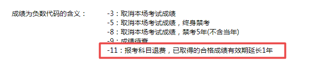 終于退費(fèi)了！@CPAer 你的這筆錢到賬了沒啊~
