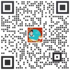 【30-31日】 購審計師高效實驗班 最高可享8.5折優(yōu)惠！