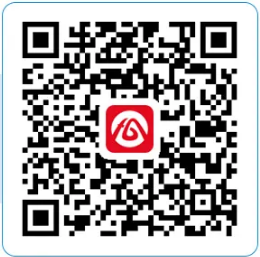 安徽亳州申請(qǐng)初級(jí)會(huì)計(jì)證書(shū)發(fā)放操作流程圖