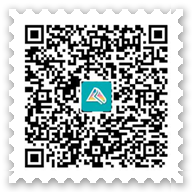 2023年《初級會計實務》教材下發(fā)前如何學習？
