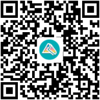 考注會戰(zhàn)略是不是不用聽課了？這些章節(jié)可以不用聽課嗎...