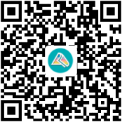 2023注冊(cè)會(huì)計(jì)師幾月份考試？幾月份報(bào)名？