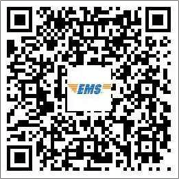 遼寧鐵嶺2022年會計(jì)初級資格考試合格證領(lǐng)取通知