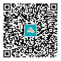 【四大掌上學習包】初級&中級會計同時學 一年拿兩證！