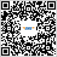 遼寧阜新2022年初級會(huì)計(jì)職稱考試合格證書領(lǐng)取時(shí)間通知