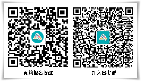 近五年注會考試合格率一覽 注會究竟有沒有變得更難？