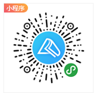 【超強(qiáng)整理】中級(jí)會(huì)計(jì)這四大免費(fèi)資源趕緊收藏！