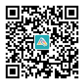 2023年河南中級(jí)會(huì)計(jì)考試報(bào)名時(shí)間在什么時(shí)候？