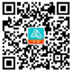 【0元領(lǐng)書(shū)】好消息！中級(jí)會(huì)計(jì)講義免費(fèi)領(lǐng)！