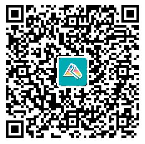 緊急通知！2月28日ACCA精品好課分期立省千元！僅限一天！