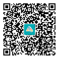 初級會計VIP簽約特訓(xùn)班新課來襲！考試不過 協(xié)議退費 領(lǐng)券立減300元
