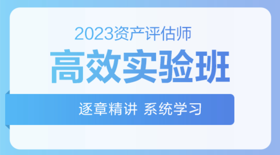 正保幣福利 天天兌好禮 不花一分錢！