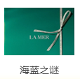 抖音校慶嗨放日 搶注會好課 搶好禮！