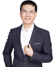 杭建平老師：注會戰(zhàn)略+綜合二 3月到6月中旬建議這樣學！
