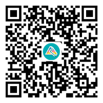 新鮮出爐！初級(jí)會(huì)計(jì)答題闖關(guān)賽獲獎(jiǎng)名單公布 快來(lái)看看有沒(méi)有你~