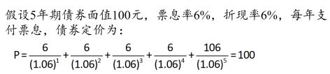 突然恐慌！硅谷銀行破產(chǎn)金融危機(jī)重現(xiàn)？！