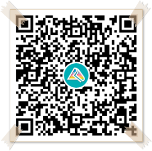 加更！初級(jí)會(huì)計(jì)考點(diǎn)神器新增200+個(gè)高頻考點(diǎn) 速來(lái)學(xué)習(xí)！