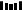 AICPA發(fā)展方向有哪些？