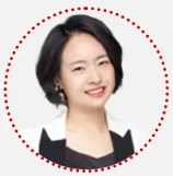 JHC2023直播 | 正保教育專(zhuān)場(chǎng)：像咨詢(xún)公司一樣做案例分析