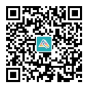 沒(méi)有報(bào)名資格！2023中級(jí)會(huì)計(jì)職稱報(bào)名前這兩件事要提前做！