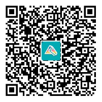 【單選題】初級(jí)模考之經(jīng)濟(jì)法基礎(chǔ)高頻錯(cuò)題 榜上有名！