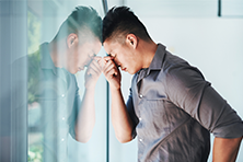 如何判斷是否該跳槽？什么情況下不適合跳槽