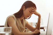 走出心理誤區(qū)，邁向成功就業(yè)